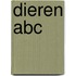 Dieren ABC