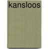 Kansloos by Mel Wallis de Vries