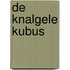 De Knalgele Kubus