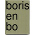 Boris en Bo