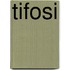 Tifosi