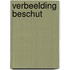 Verbeelding beschut