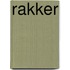 Rakker