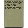 Herinneringen van een zeemeermin by Ineke Riem