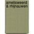 Amelisweerd & Rhijnauwen