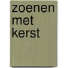 Zoenen met kerst door Jodi Thomas