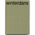 Winterdans