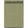 Zielsverdriet by Wilfred Hermans