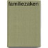 Familiezaken