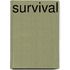 Survival