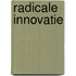 Radicale innovatie