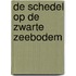 De Schedel op de Zwarte Zeebodem