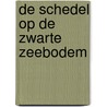 De Schedel op de Zwarte Zeebodem door Remo Pideg