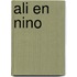 Ali en Nino