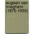Eugeen van Mieghem (1875-1930)
