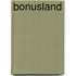 Bonusland