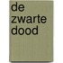De Zwarte Dood