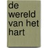 De wereld van het hart