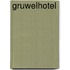 Gruwelhotel