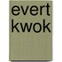 Evert Kwok