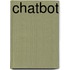 Chatbot