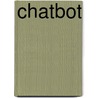 Chatbot door Veronique Hoste