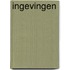 Ingevingen