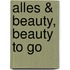 Alles & Beauty