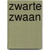 Zwarte zwaan