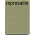 Represaille
