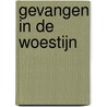 Gevangen in de woestijn door Donna Young