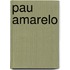 Pau Amarelo