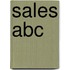 Sales ABC