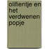 Olifientje en het verdwenen popje