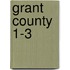Grant County 1-3