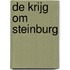 De Krijg om Steinburg