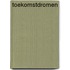 Toekomstdromen