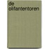 De Olifantentoren