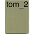 Tom_2