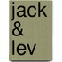 Jack & Lev