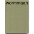 Wormmaan
