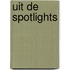 Uit de Spotlights