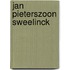 Jan Pieterszoon Sweelinck