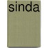 Sinda