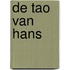 De Tao van Hans