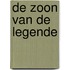 De zoon van de legende