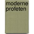 Moderne profeten