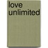 Love Unlimited