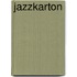 Jazzkarton