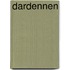 Dardennen